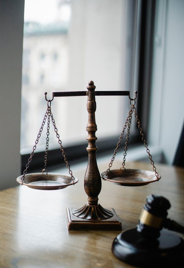 Maximizing Your Legal Compensation: Navigating Auto Accident Lawsuit